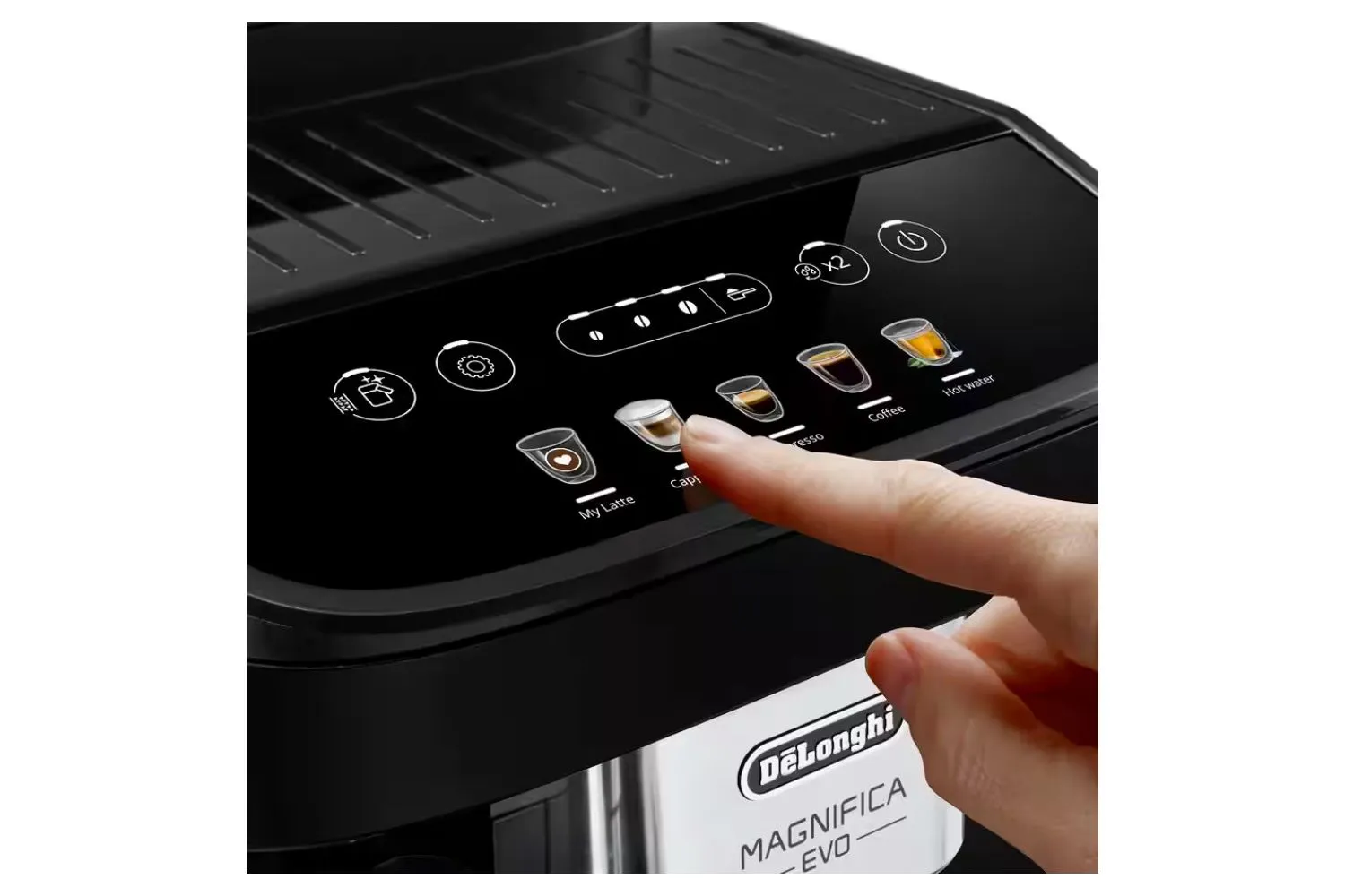 Ապրանքի նկարը